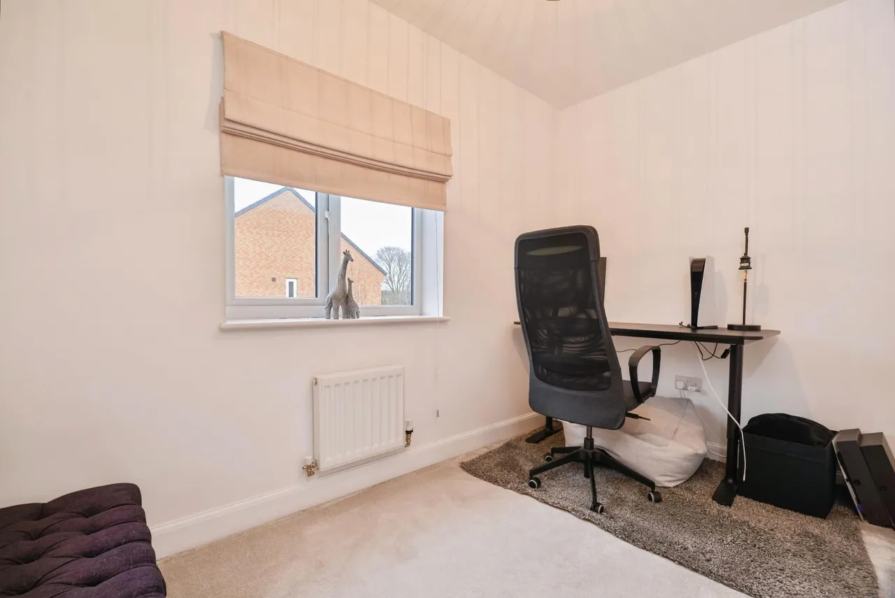 Brookfield Avenue, Middlesbrough, TS5, photo 21