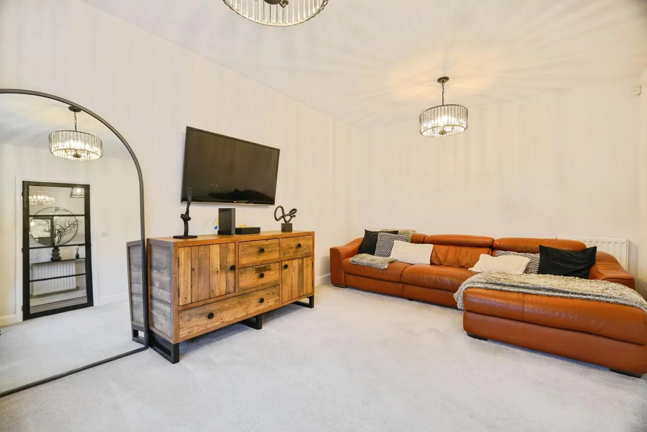 Brookfield Avenue, Middlesbrough, TS5, photo 9
