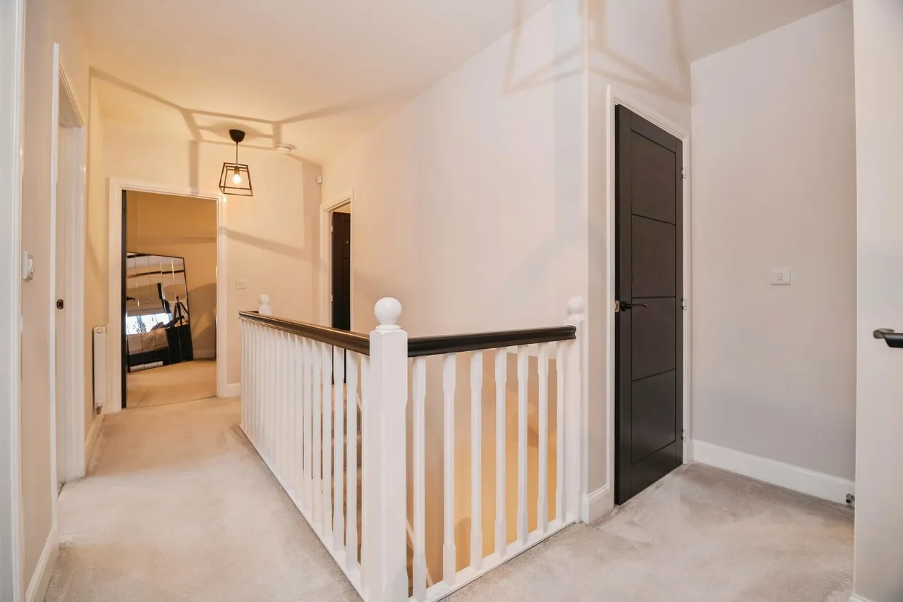 Brookfield Avenue, Middlesbrough, TS5, photo 23