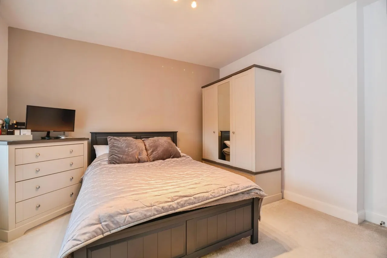 Brookfield Avenue, Middlesbrough, TS5, photo 17