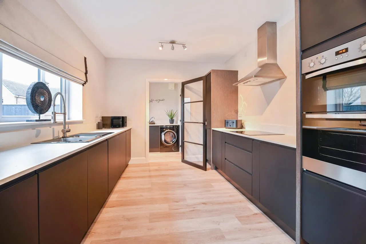 Brookfield Avenue, Middlesbrough, TS5, photo 2
