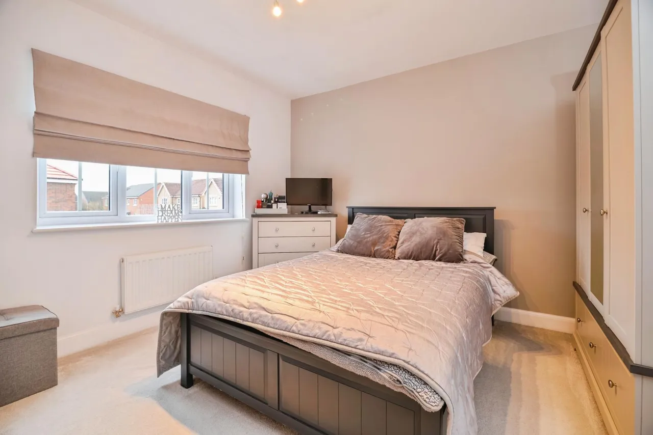 Brookfield Avenue, Middlesbrough, TS5, photo 24