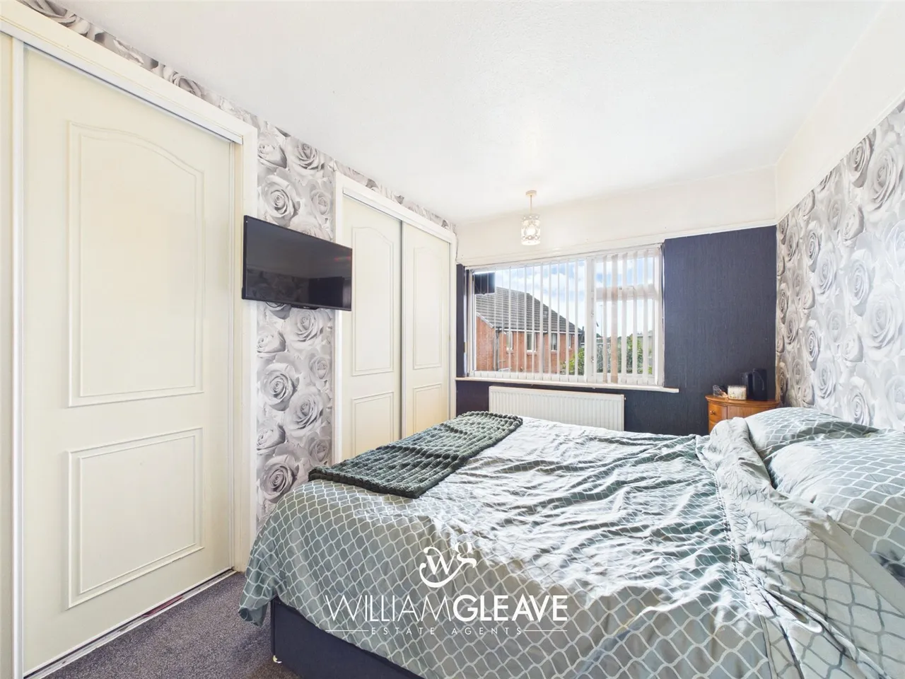 Hywel Place, Llandudno, Conwy, LL30 1EF, photo 13