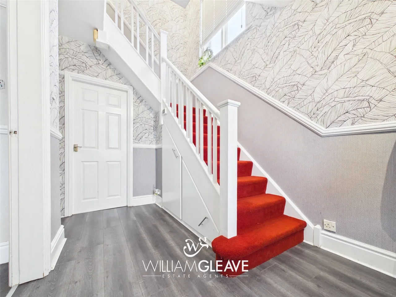 Hywel Place, Llandudno, Conwy, LL30 1EF, photo 5
