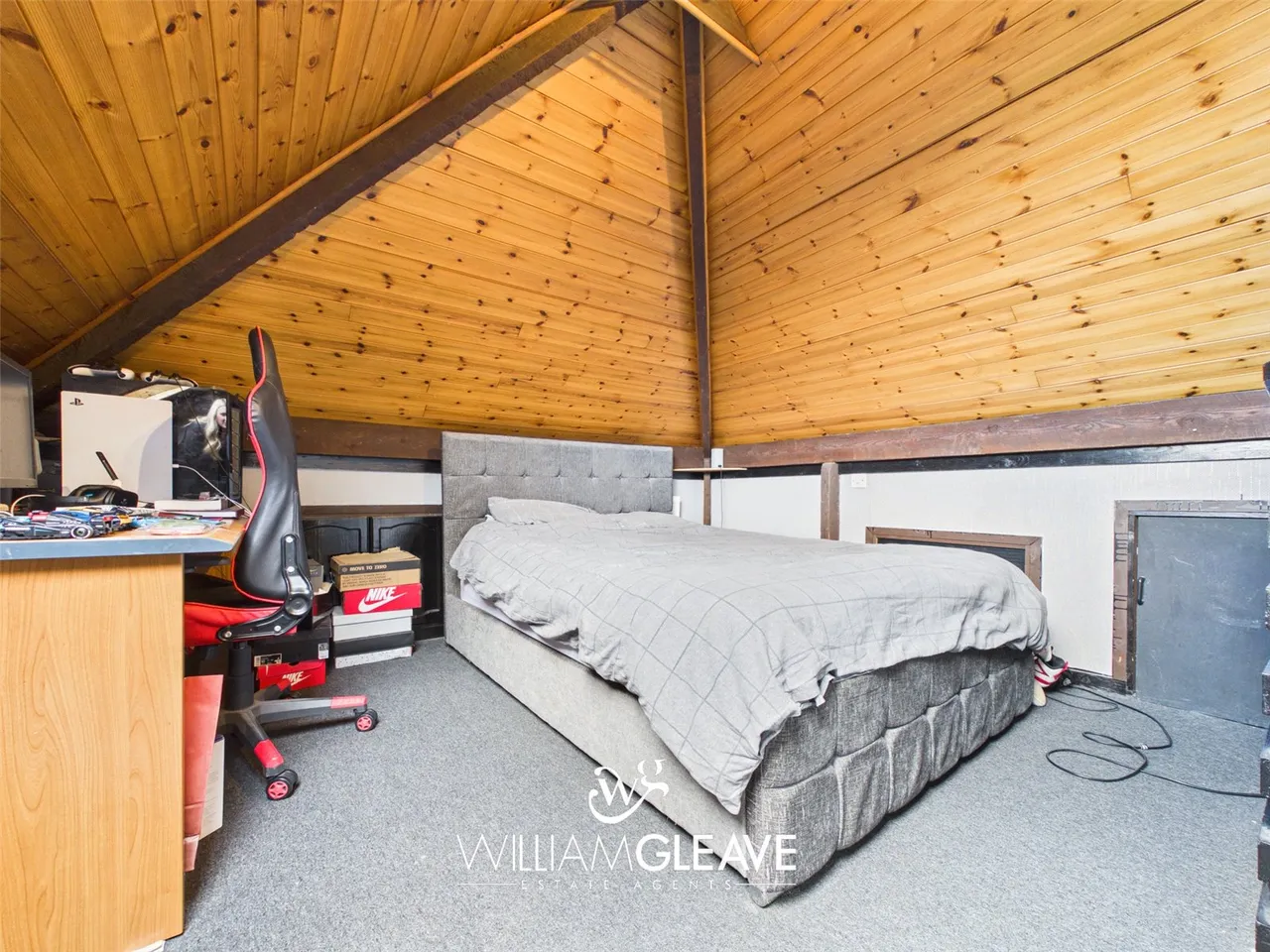 Hywel Place, Llandudno, Conwy, LL30 1EF, photo 19