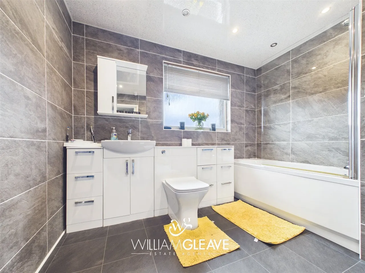 Hywel Place, Llandudno, Conwy, LL30 1EF, photo 17