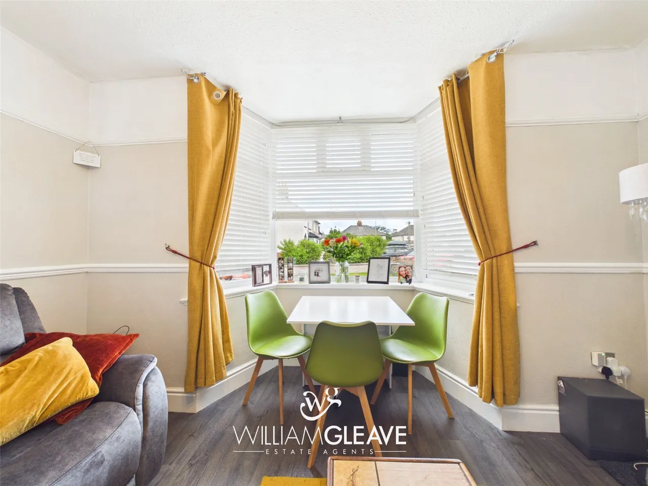 Hywel Place, Llandudno, Conwy, LL30 1EF, photo 6