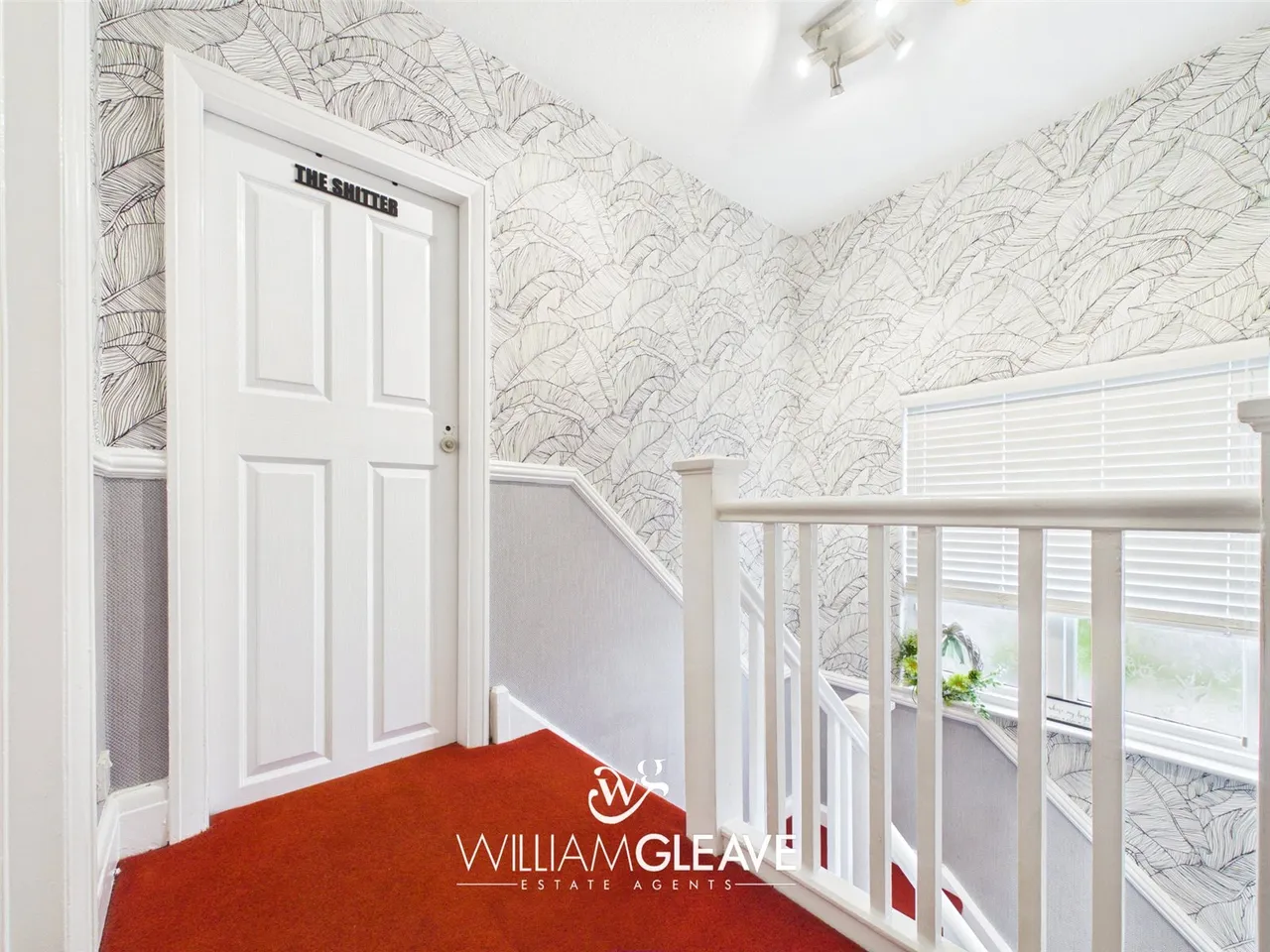 Hywel Place, Llandudno, Conwy, LL30 1EF, photo 11