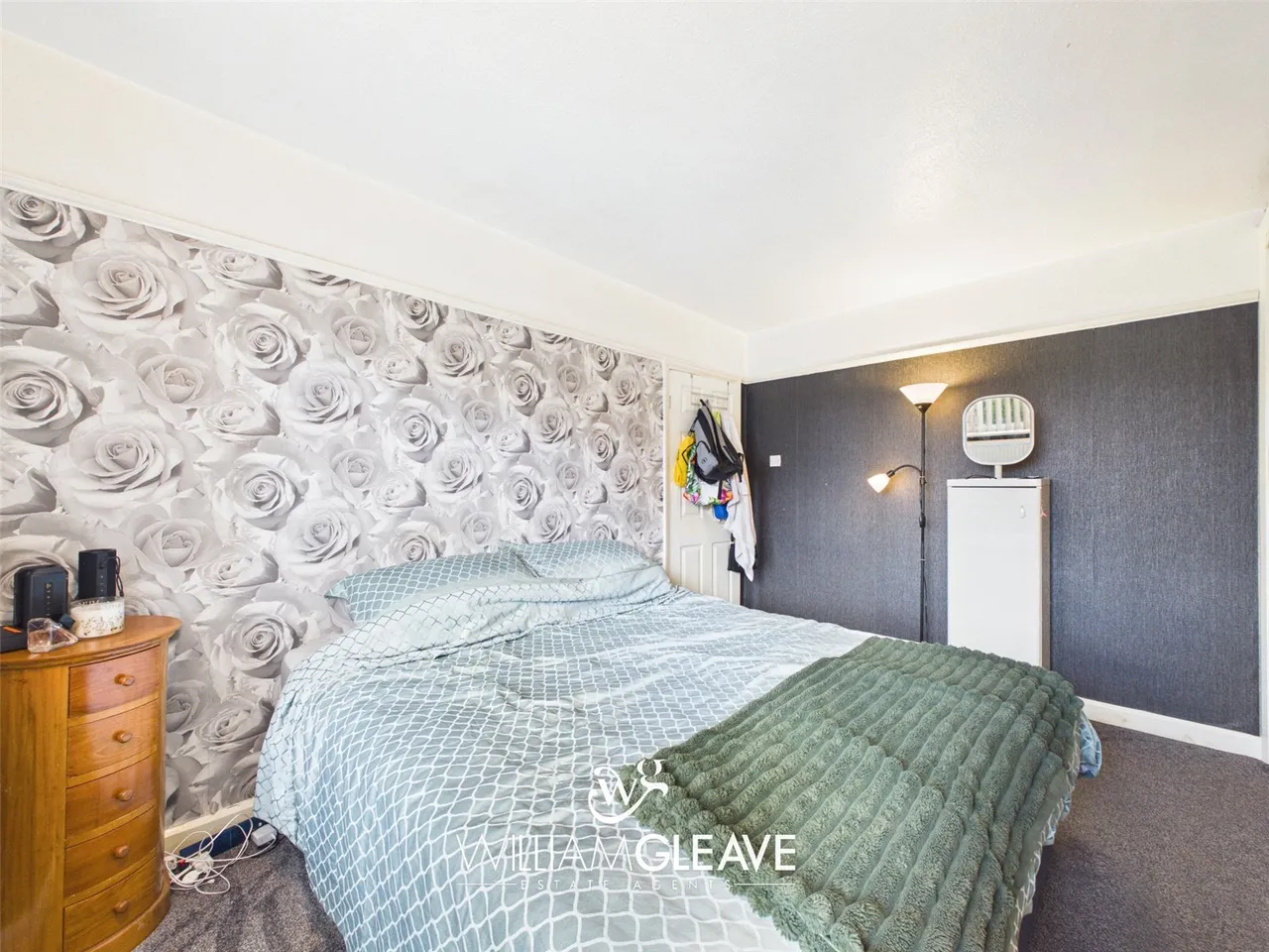 Hywel Place, Llandudno, Conwy, LL30 1EF, photo 12
