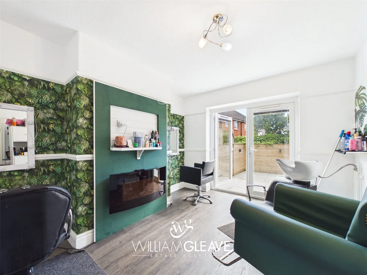 Hywel Place, Llandudno, Conwy, LL30 1EF, photo 8