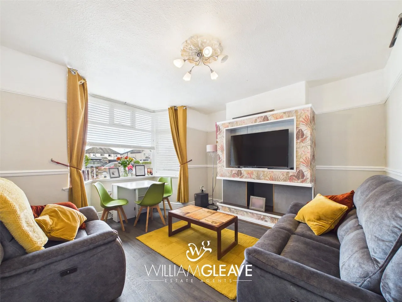 Hywel Place, Llandudno, Conwy, LL30 1EF, photo 4