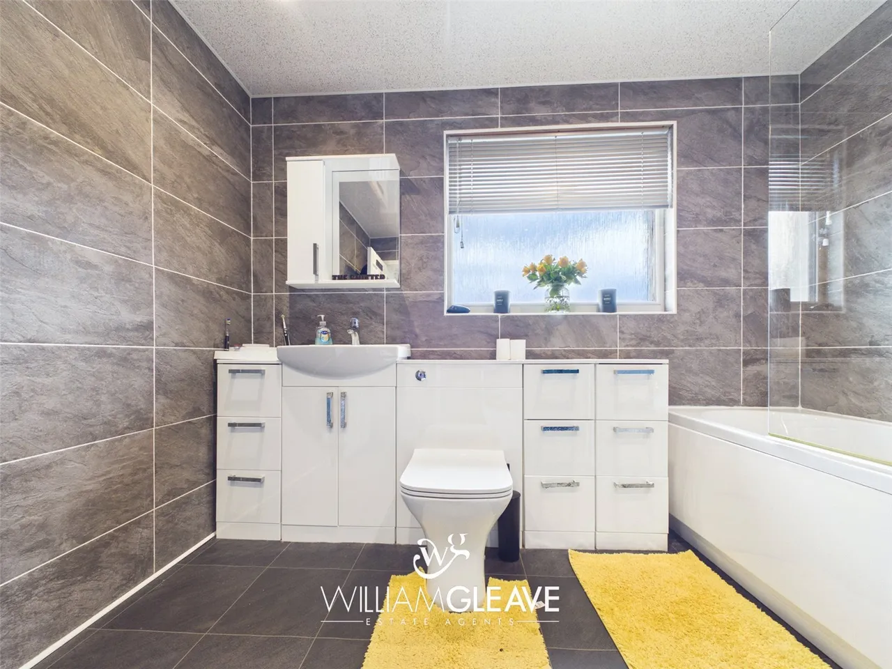 Hywel Place, Llandudno, Conwy, LL30 1EF, photo 18