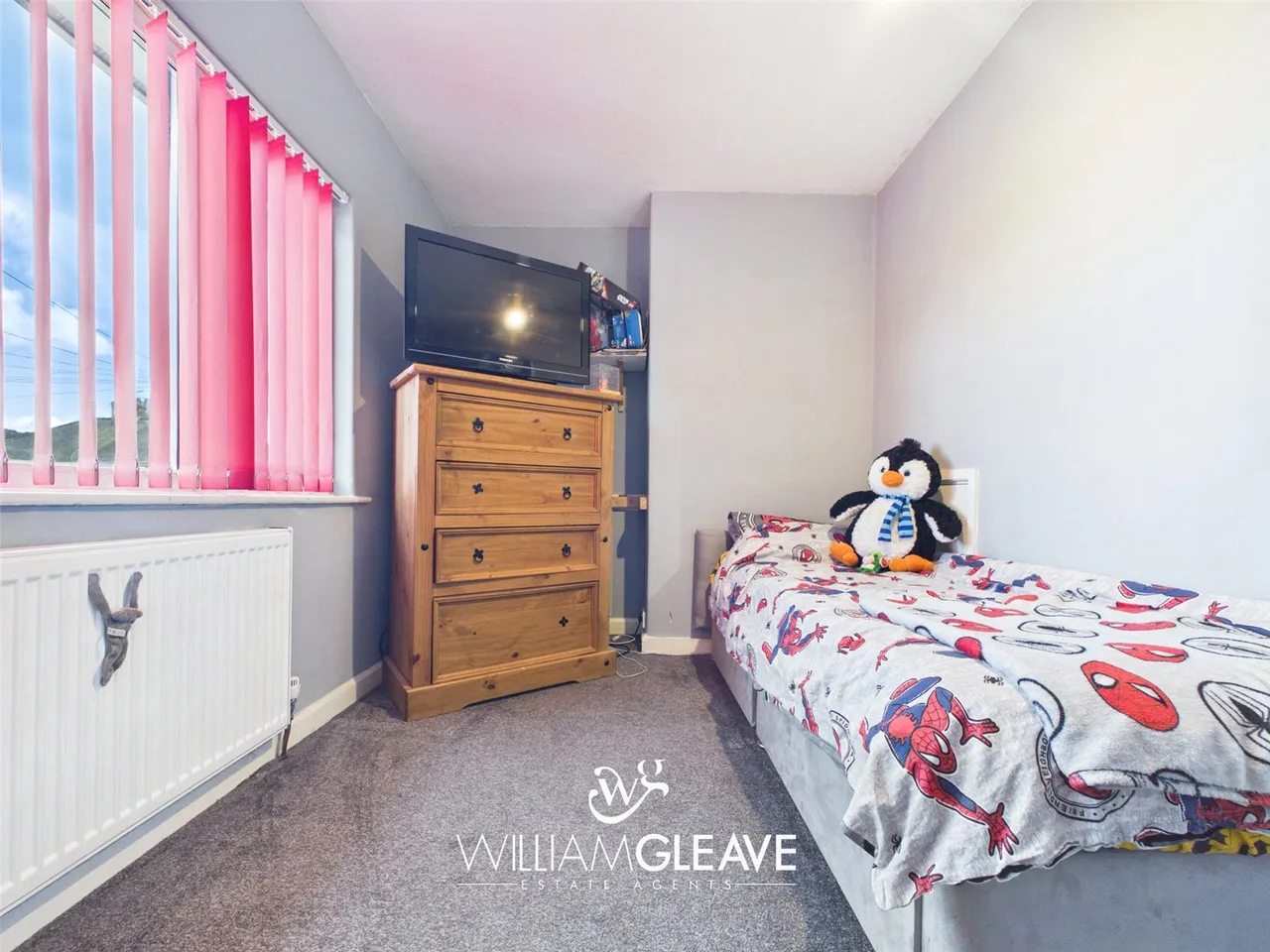 Hywel Place, Llandudno, Conwy, LL30 1EF, photo 16