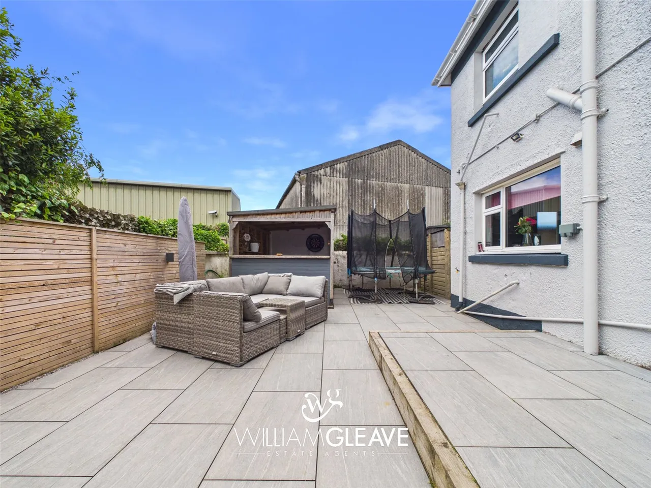 Hywel Place, Llandudno, Conwy, LL30 1EF, photo 20