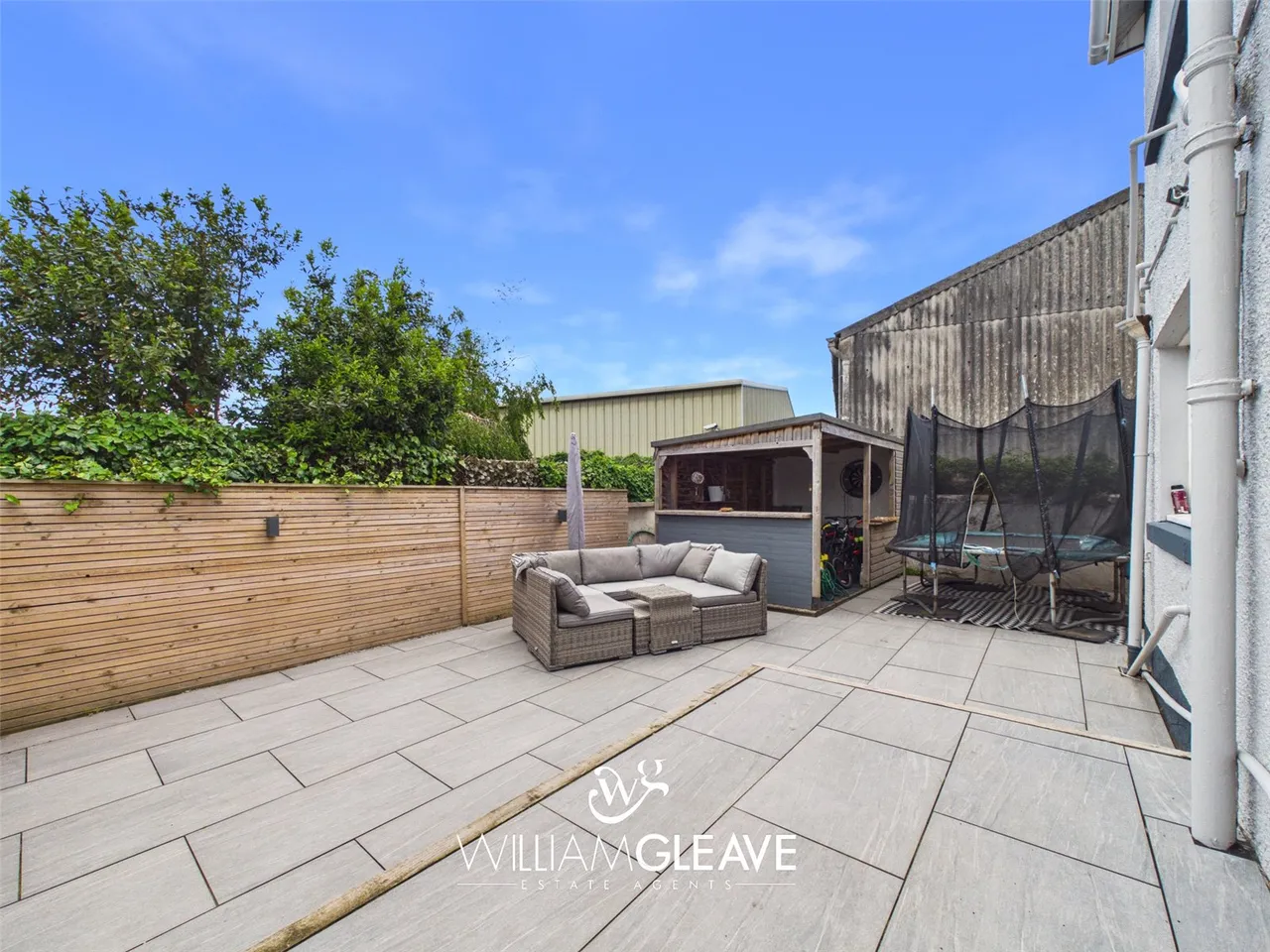 Hywel Place, Llandudno, Conwy, LL30 1EF, photo 21