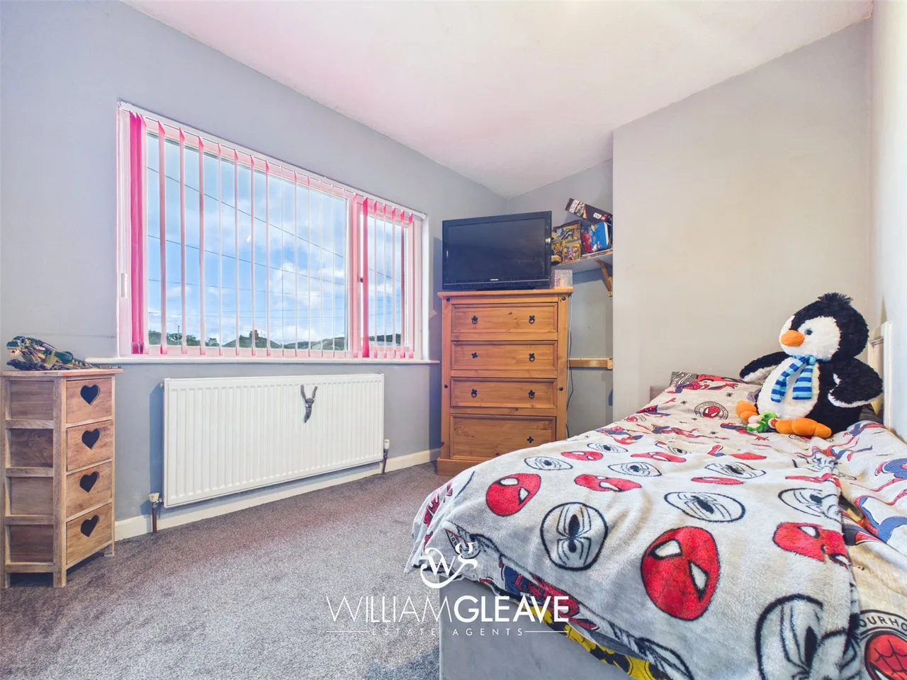 Hywel Place, Llandudno, Conwy, LL30 1EF, photo 15