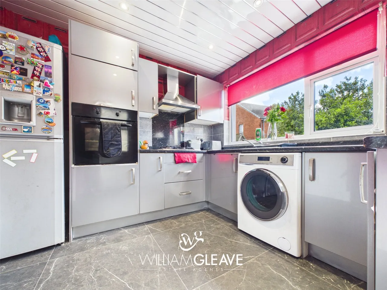 Hywel Place, Llandudno, Conwy, LL30 1EF, photo 10