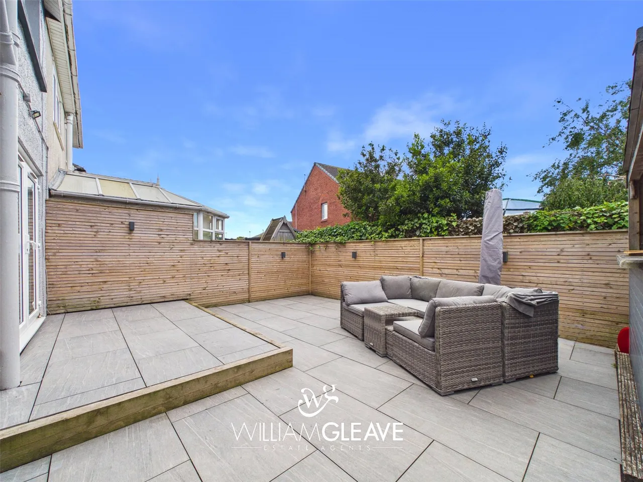 Hywel Place, Llandudno, Conwy, LL30 1EF, photo 3