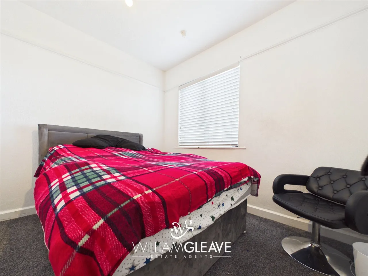 Hywel Place, Llandudno, Conwy, LL30 1EF, photo 14