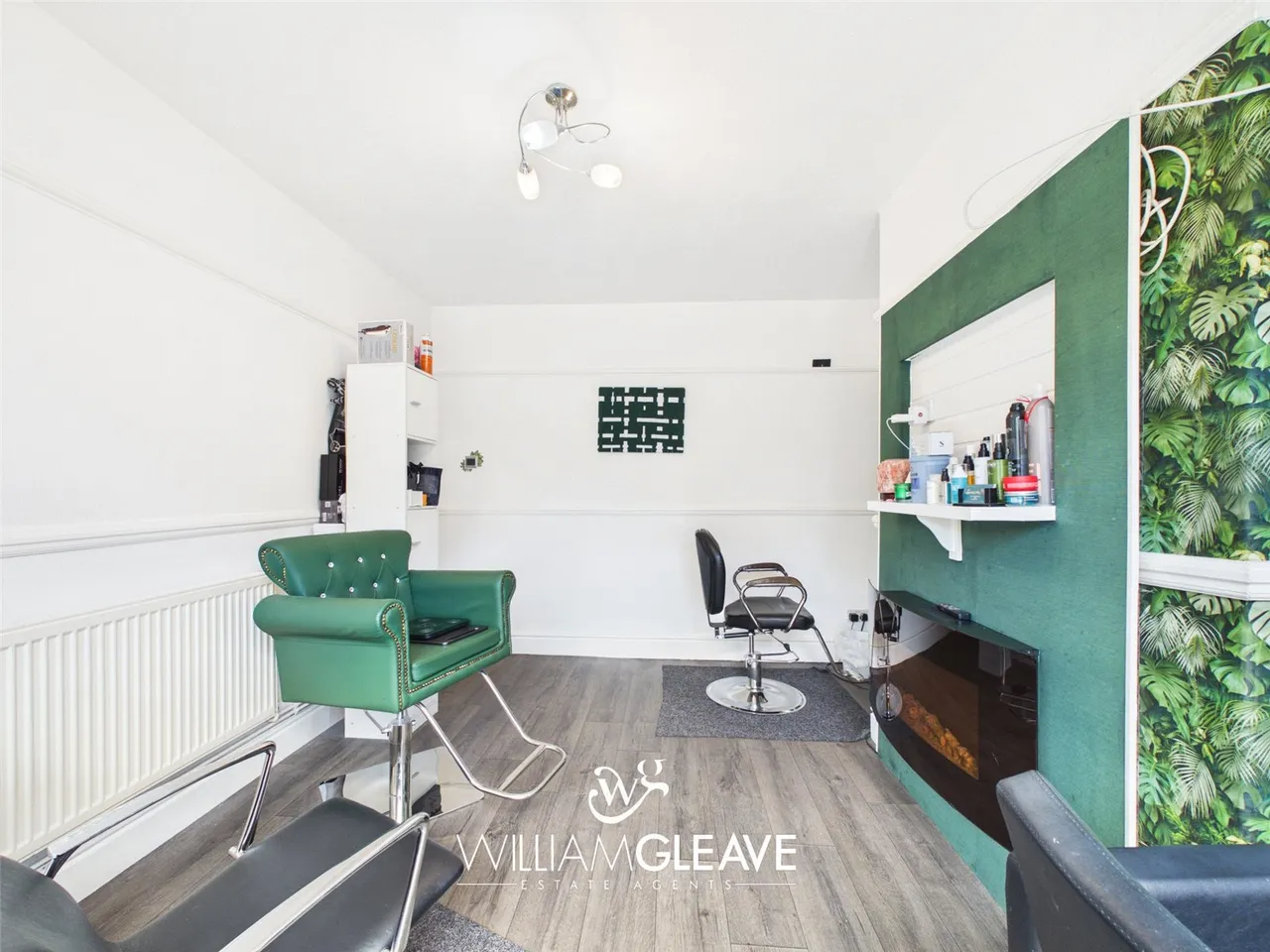 Hywel Place, Llandudno, Conwy, LL30 1EF, photo 7