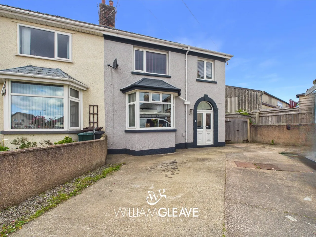 Hywel Place, Llandudno, Conwy, LL30 1EF, photo 22