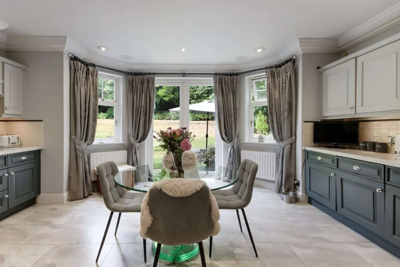 Seal Hollow Road, Sevenoaks, Kent, TN13 3BU, photo 11