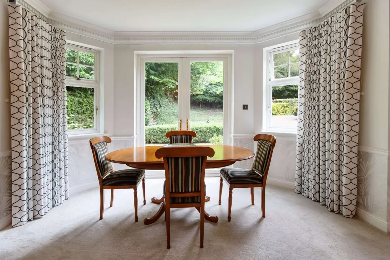 Seal Hollow Road, Sevenoaks, Kent, TN13 3BU, photo 9