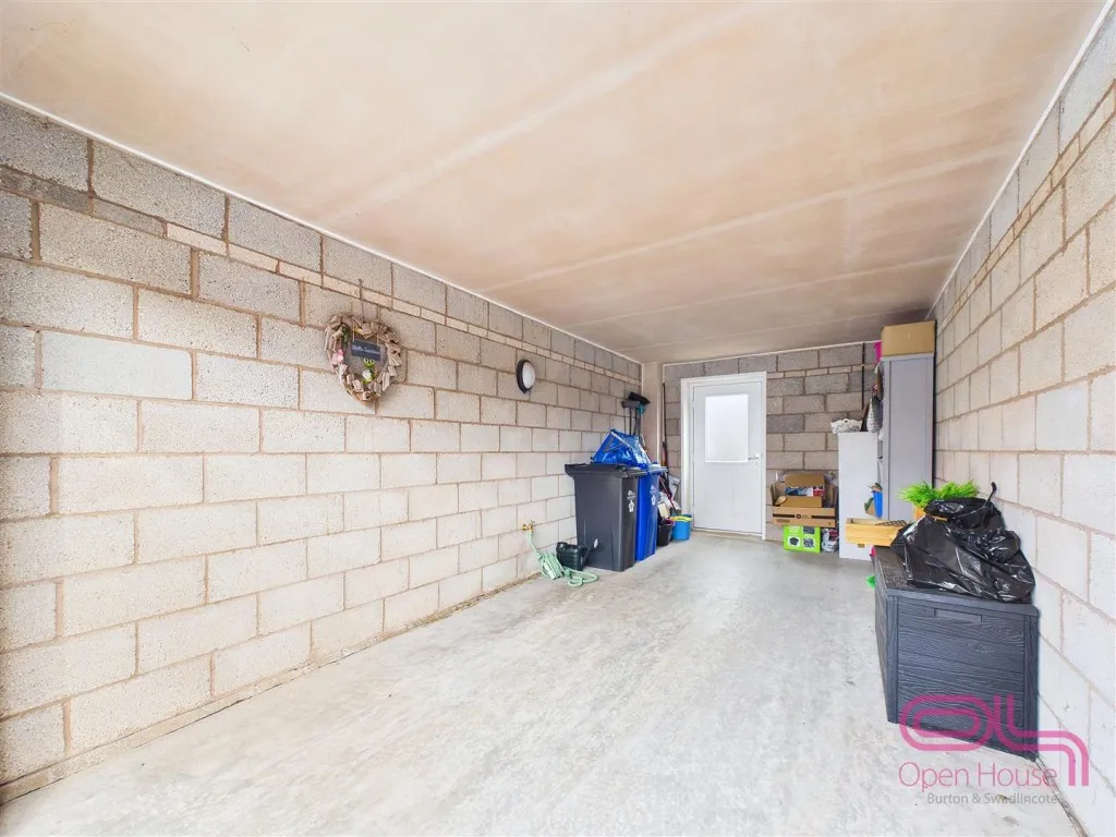 Fairfield, Branston, DE14, photo 20