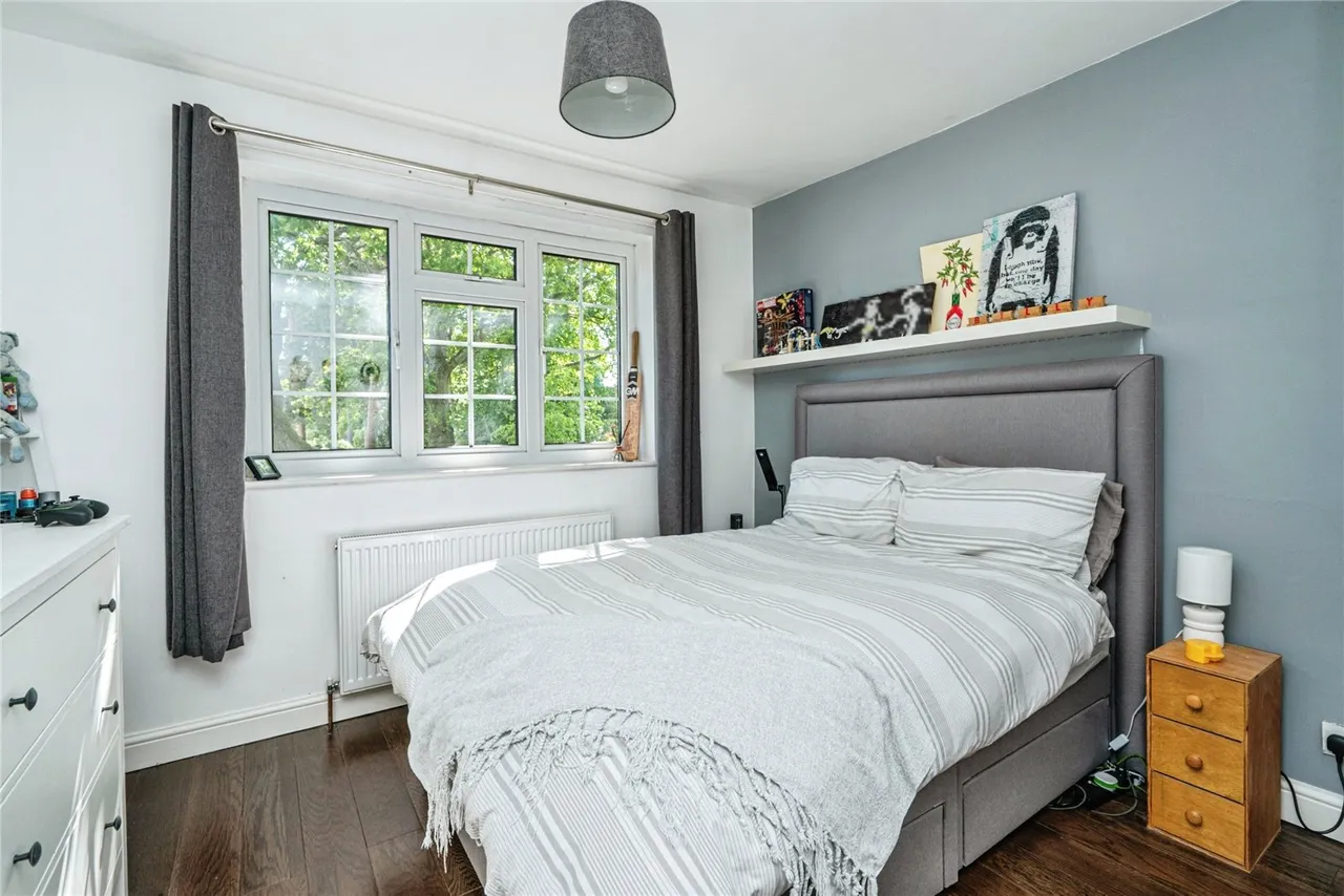 Coombe Drive, Fleet, Hampshire, GU51 3DY, photo 11