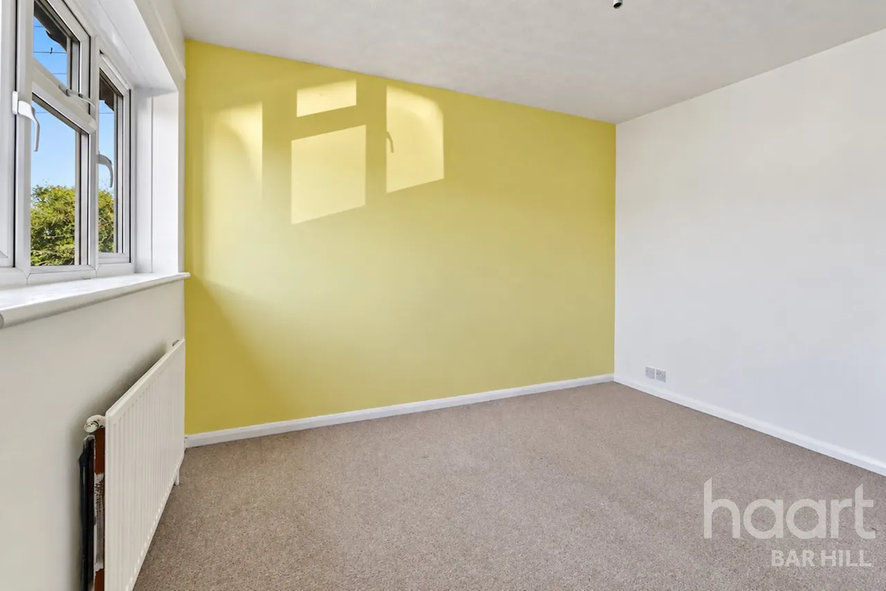 Derwent Close, St Ives, PE27, photo 5