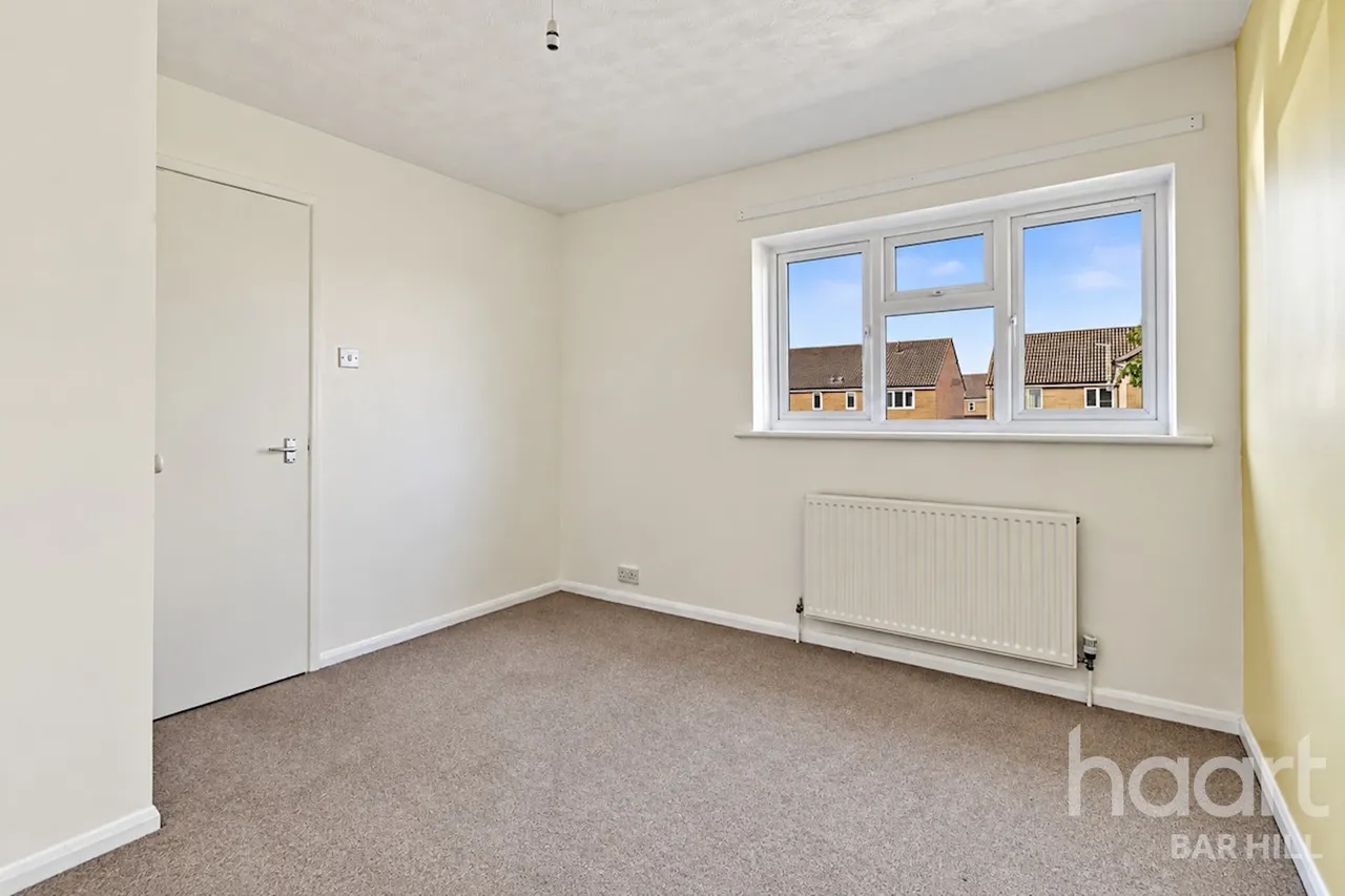 Derwent Close, St Ives, PE27, photo 4