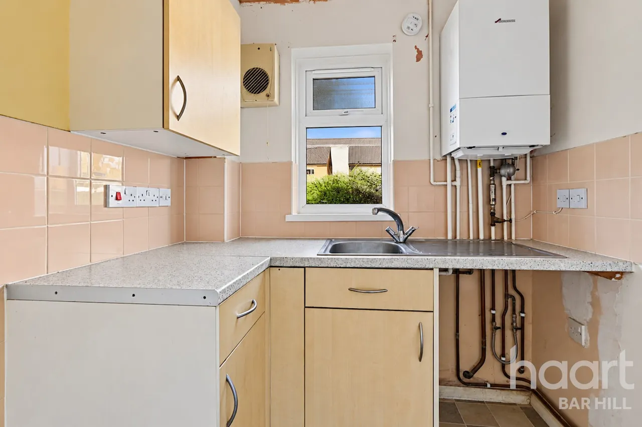 Derwent Close, St Ives, PE27, photo 3