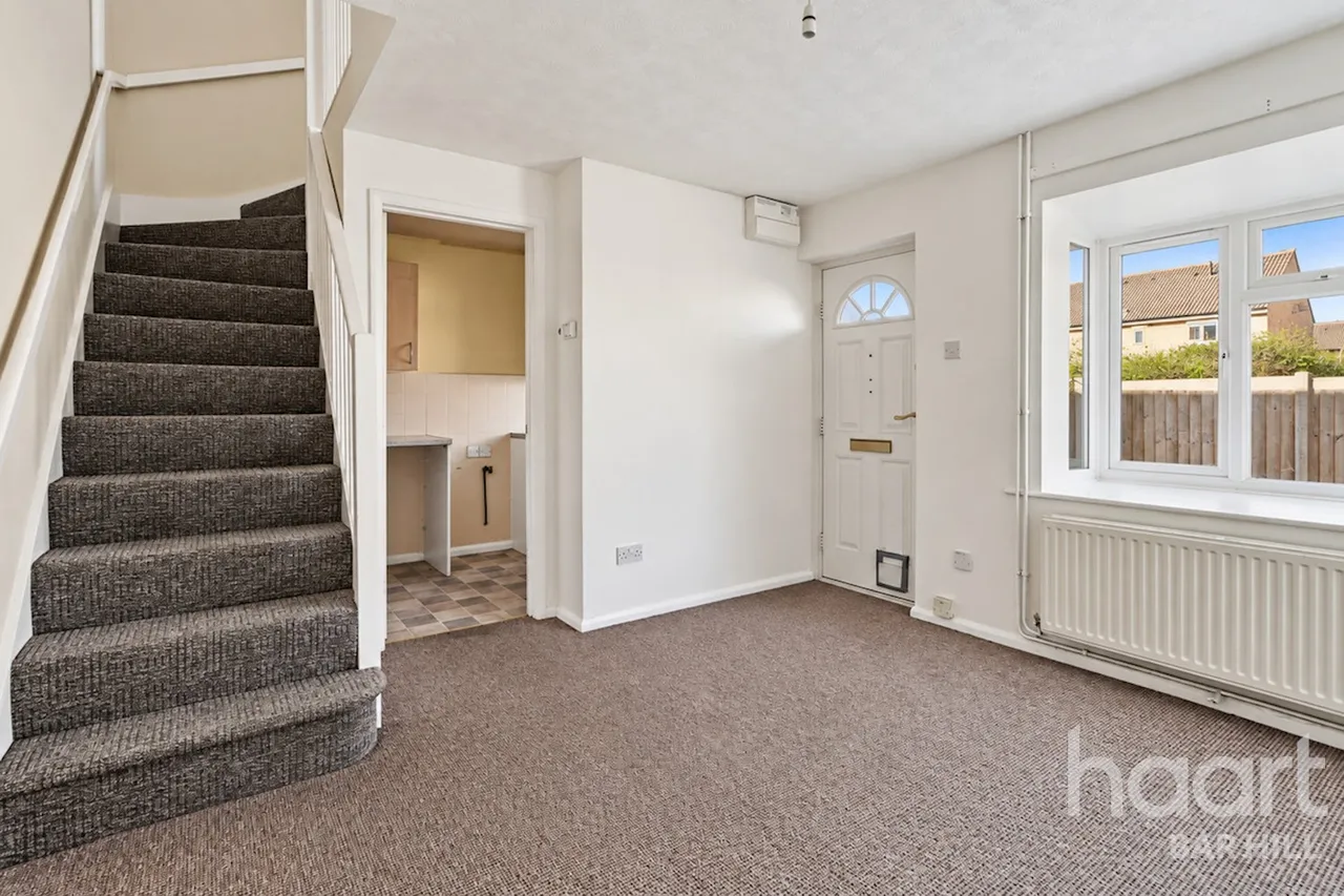 Derwent Close, St Ives, PE27, photo 2