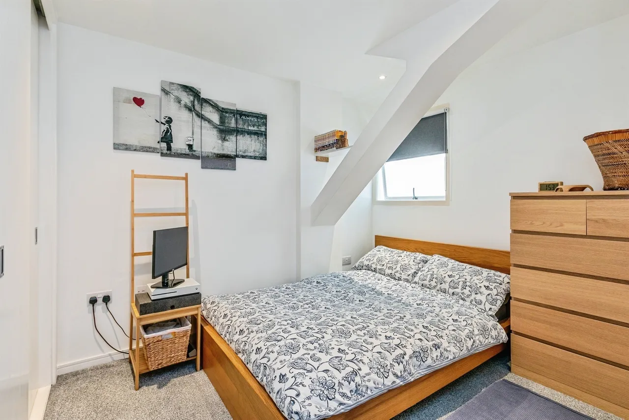 Skypark Road, Bedminster, Bristol, photo 8