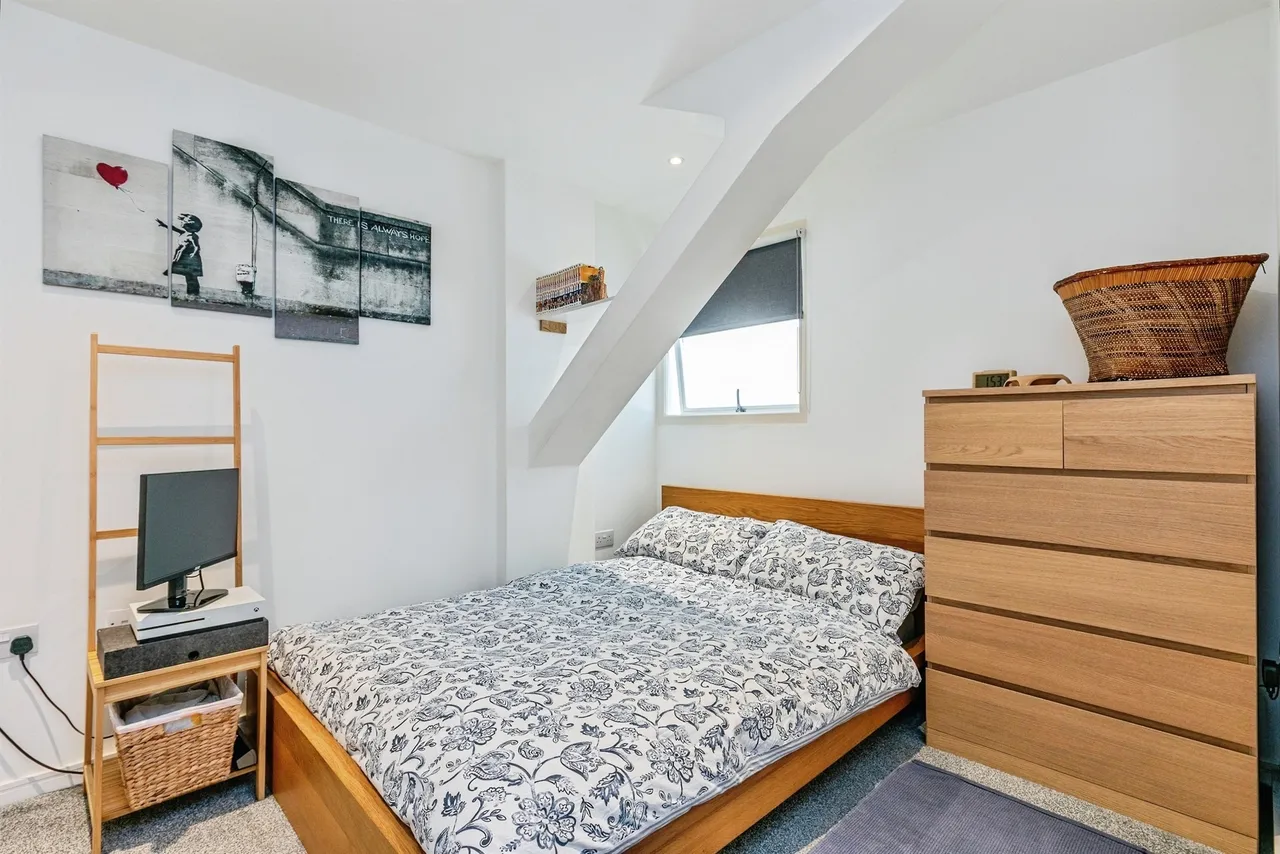 Skypark Road, Bedminster, Bristol, photo 9