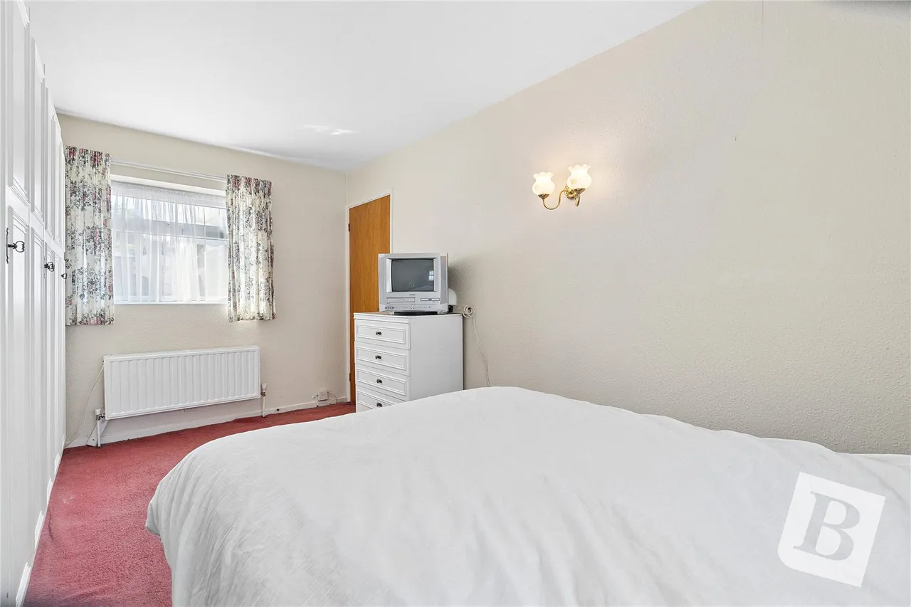 Gaynesford, Basildon, Essex, SS16, photo 8