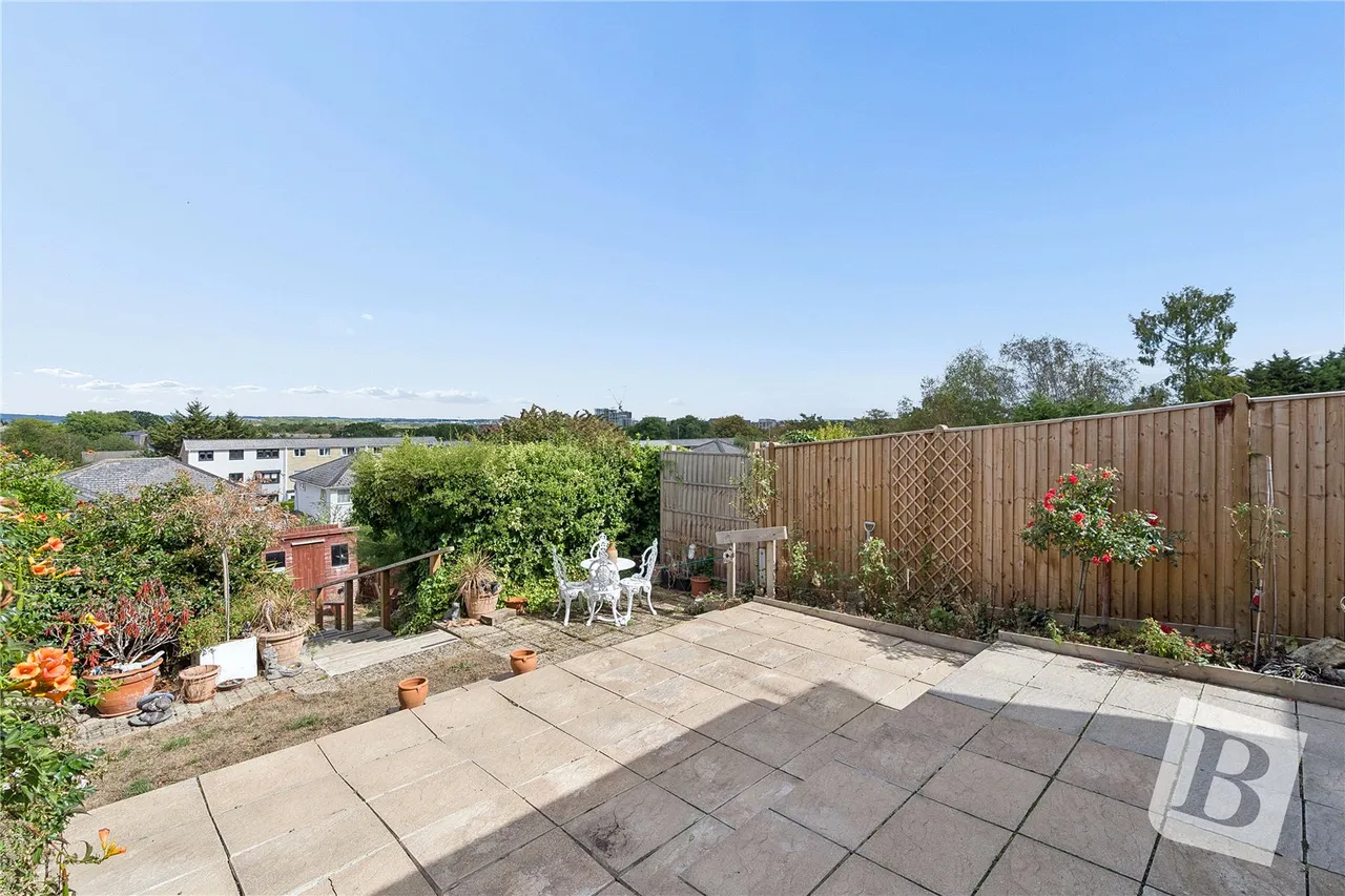 Gaynesford, Basildon, Essex, SS16, photo 12