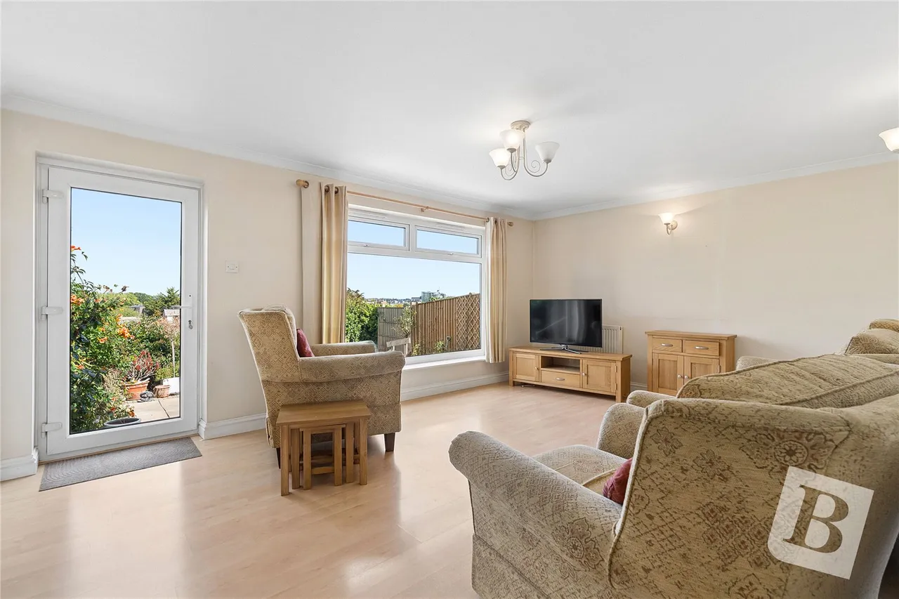 Gaynesford, Basildon, Essex, SS16, photo 3