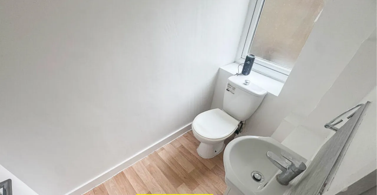 Hartley Road, Luton, photo 5