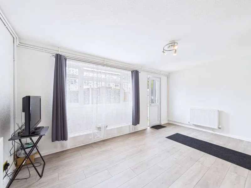 Verbena Close, South Ockendon, RM15, photo 3