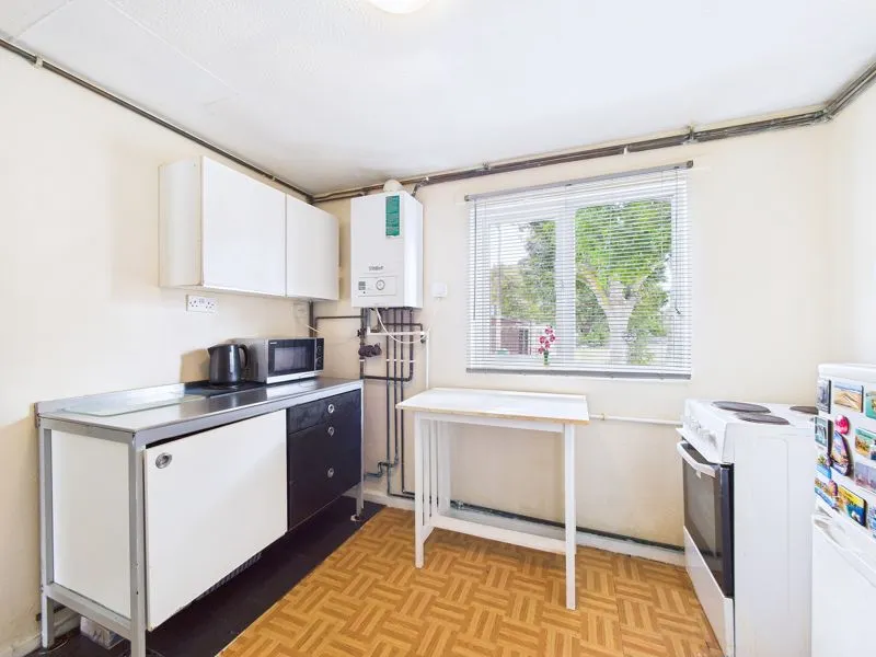 Verbena Close, South Ockendon, RM15, photo 5
