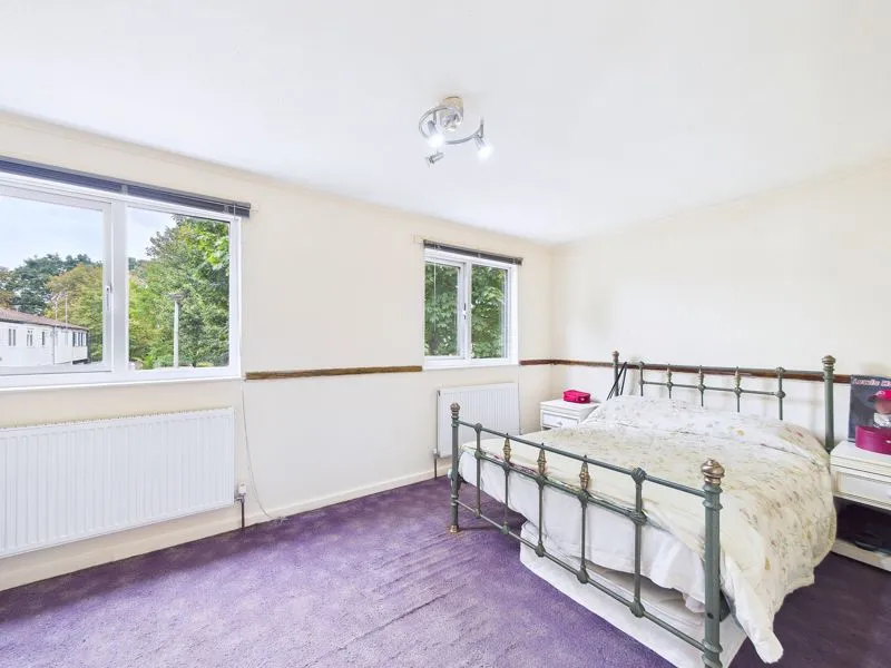 Verbena Close, South Ockendon, RM15, photo 9