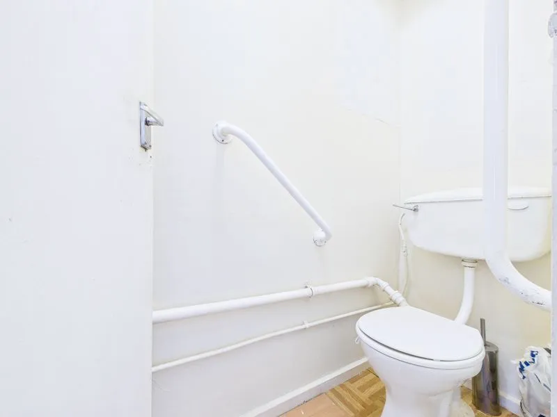 Verbena Close, South Ockendon, RM15, photo 8