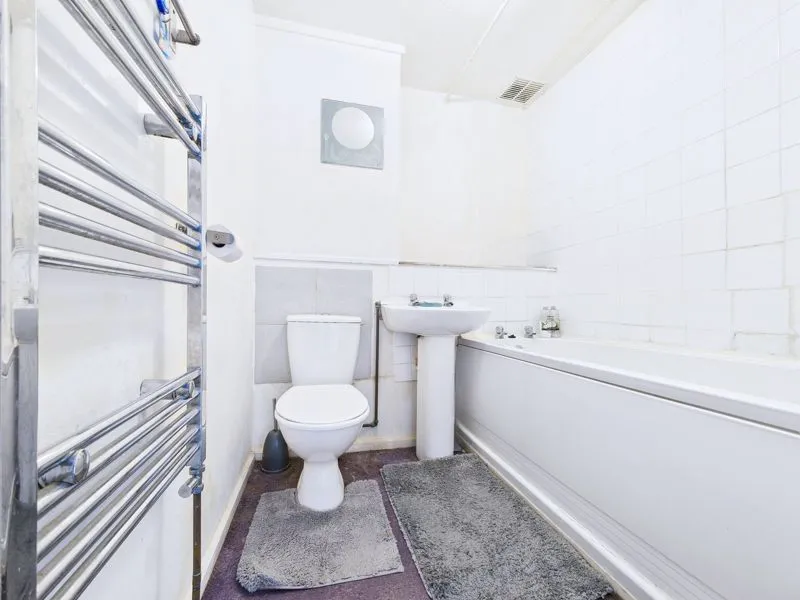 Verbena Close, South Ockendon, RM15, photo 13