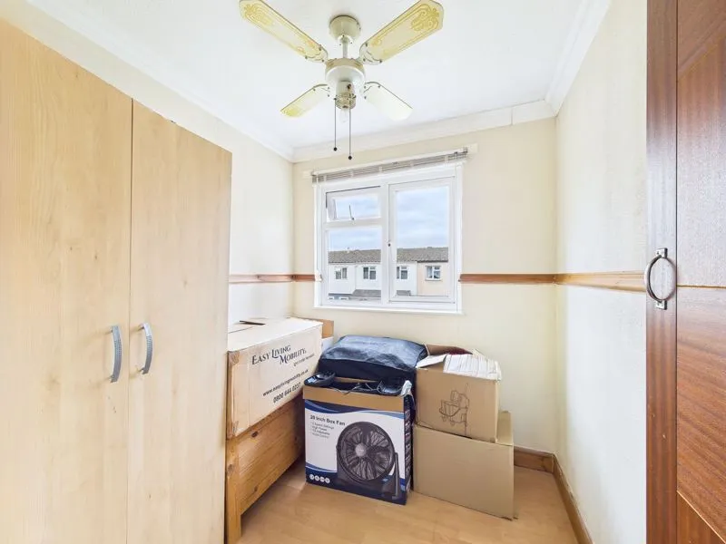 Verbena Close, South Ockendon, RM15, photo 12