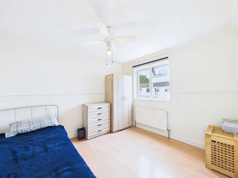 Verbena Close, South Ockendon, RM15, photo 11