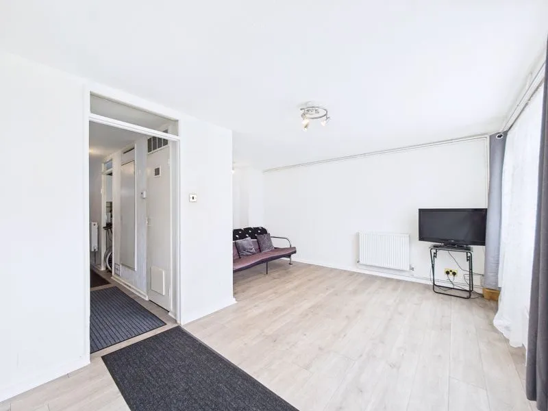 Verbena Close, South Ockendon, RM15, photo 2