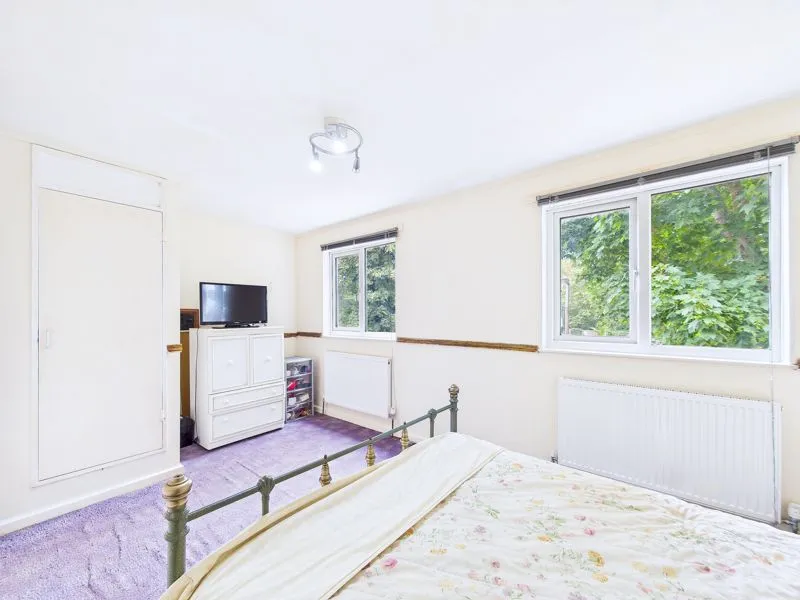 Verbena Close, South Ockendon, RM15, photo 10