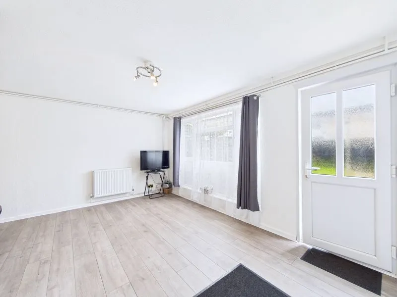 Verbena Close, South Ockendon, RM15, photo 6