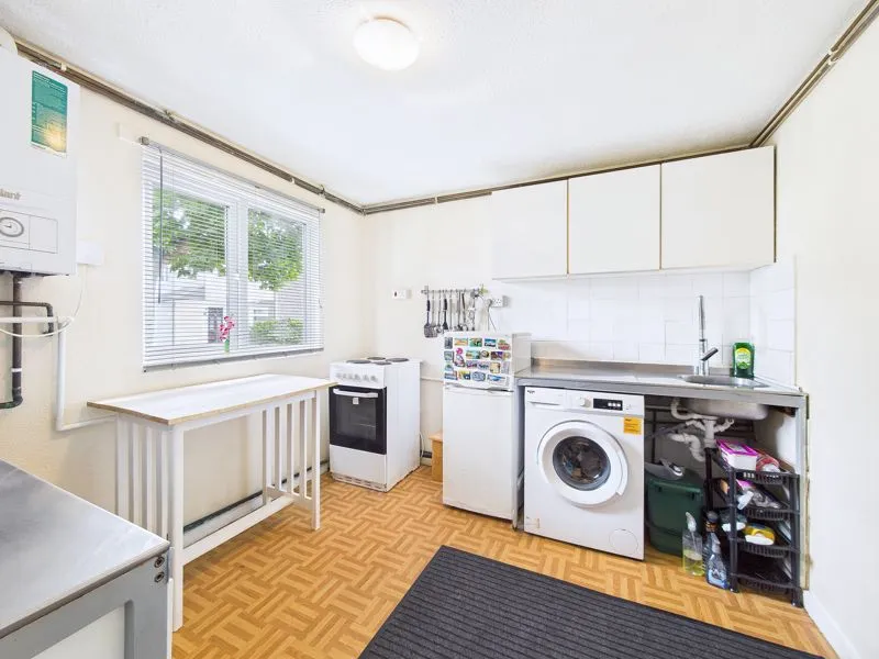 Verbena Close, South Ockendon, RM15, photo 4